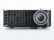 Dell M110