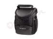 Samsonite ADRIA 100 