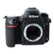 Nikon D750 body s.n. 6154329