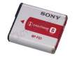 Sony NP-FG1 akumulator