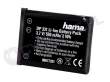 Hama DP 331 (odpowiednik Nikon EN-EL10)