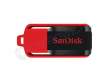 Sandisk Cruzer Switch 16GB