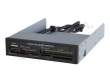 I-TEC All-in-1 USB 2.0 Internal
