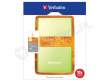 Verbatim 2.5 Store n Go USB 3.0 1TB eukaliptusowy zielony