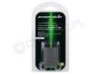 Eneride E JVC BN VF 808 700mAh