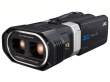 JVC GS-TD1 czarna