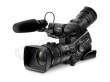 Canon XL H1S