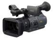 Sony DSR-PD175P