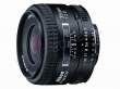 Nikon Nikkor 35 mm f/2.0 AF D