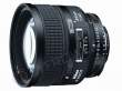 Nikon Nikkor 85 mm f/1.4 D AF IF