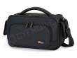 Lowepro Clips 140 czarna