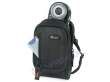 Pokrowiec Lowepro Ridge 30 czarny
