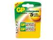 GP R6/AA NiMH 2700 (opak 2 szt) 