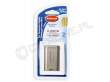 Hahnel HL-D08/D120 (zamiennik Panasonic CGR-D120)