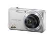 Olympus VG-150 srebrny