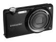 Samsung ST5000 czarny