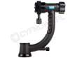 Triopo DG-2 gimbalowa