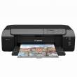 Canon imagePROGRAF PRO-310, format A3+ 
