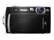 FujiFilm FinePix Z110 czarny
