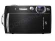 FujiFilm FinePix Z1000EXR czarny