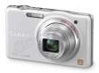 Panasonic Lumix DMC-SZ7 biały