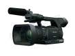 Panasonic AG-AC130