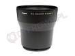 Canon TC-DC58C do aparatu Canon