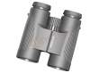 Docter 10x42 B/CF