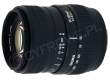 Sigma 55-200 mm f/4.0-f/5.6 DC / Sigma