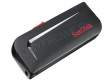 Sandisk Cruzer Slice 32GB