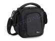 Lowepro Clips 100 czarna