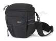 Lowepro Toploader Pro 65 AW