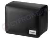 Canon DCC-600 pokrowiec