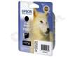 Epson Tusz Photo Black T0961
