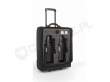Bowens BW8500 SOLO zestaw lamp 500R