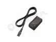 Sony BC-TRV