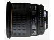 Sigma 28 mm f/1.8 DG EX ASP MACRO / Sigma