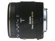 Sigma 50 mm f/2.8 DG EX MACRO / Pentax