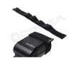 LumiquestLQ-126 Cinch Strap rzep