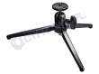 Manfrotto 709B stołowy