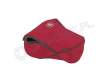 Crumpler Banana Hammock M ZoomC czerwona