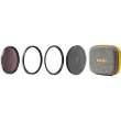 NISI NiSi Filtr Swift System Add On Kit 72 mm