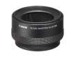 Canon FA-DC58B adapter do filtrów