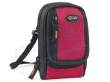 Lowepro Ridge 30 czerwony