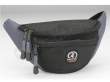 Tamrac Adventure Photo Hip Pack moro-czarna