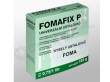 Foma Fomafix P 1L uniwersalny