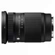 Sigma 20-200 mm f/3.5-6.3 DG Contemporary Sony E