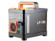 Quantuum Leadpower LP-750 z akumulatorem - generator
