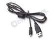 Kodak U-8 kabel USB