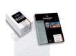 Canson Bfk Rives A3+ 25 ark. 310g